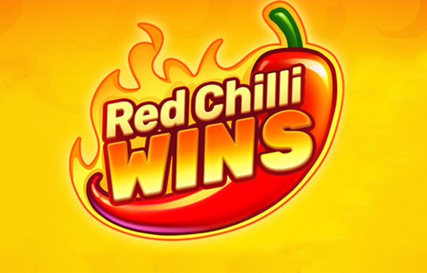 Обзор игрового автомата Red Chilli Wins